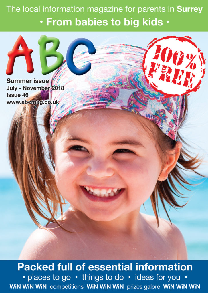 sy-summer-18-abc-magazine