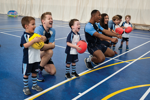 rugbytots