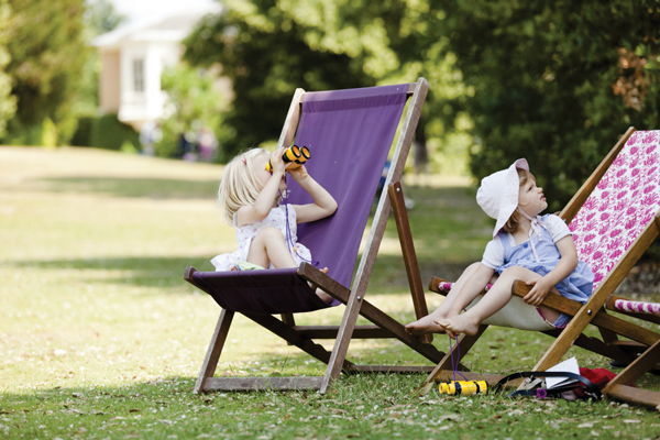 high bar outdoor chairs