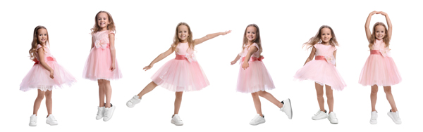 benefits of dance in young people