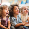 nursery-kids government childcare funding