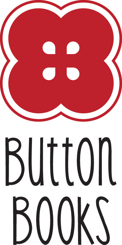 button books