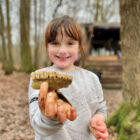 forest school