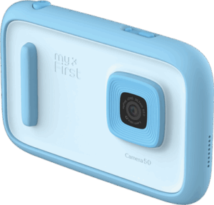 Camera50-FA.412