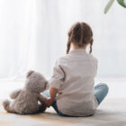 child home alone