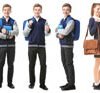 school line