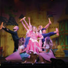 panto