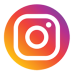 ABC Magazine on Instagram