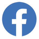 ABC Magazine on facebook