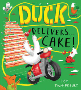 Duck-Delivers-Cake