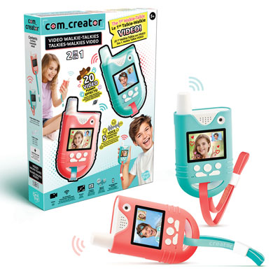 comp-walkie-talkie